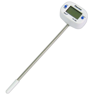 Digital Thermometer